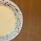 Dalmatian Ceramic/Candle Sets