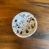 Dalmatian Ceramics & Candle Sets