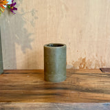Eternal Beeswax Vase | Multiple Sizes