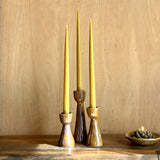 Ceramic Holder Set of 3