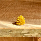 Mini Pinecones | Multiple Colours