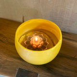 Candle-Bee Workshops