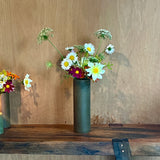 Eternal Beeswax Vase | Multiple Sizes