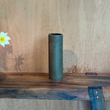 Eternal Beeswax Vase | Multiple Sizes