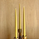 Ceramic Holder Set of 3