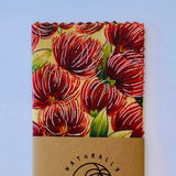 Beeswax Food Wraps