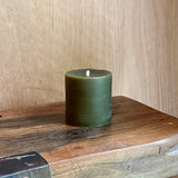 Eternal Beeswax Vase | Multiple Sizes