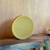 Dalmatian Ceramic/Candle Sets