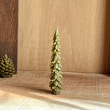 Tree Candles