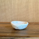 Spec Ceramic Dish/Candle Set