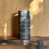 Large Beeswax Vase