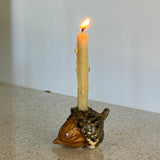Candle-Bee Workshops