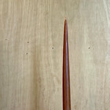 Black Ceramic/Candle Sets