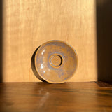 Mini Pillar & Ceramic Set