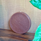 Black Ceramic/Candle Sets