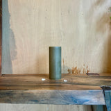 Classic Olive Vase | Multiple Sizes