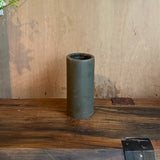 Eternal Beeswax Vase | Multiple Sizes