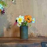 Eternal Beeswax Vase | Multiple Sizes