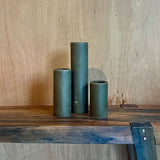 Classic Olive Vase | Multiple Sizes