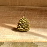 Mini Pinecones | Multiple Colours