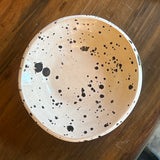 Dalmatian Ceramic/Candle Sets