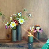 Eternal Beeswax Vase | Multiple Sizes