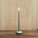 Mini Candle Holder & Birthday Candle Set