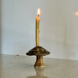 Candle-Bee Workshops