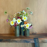 Eternal Beeswax Vase | Multiple Sizes