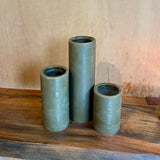 Eternal Beeswax Vase | Multiple Sizes