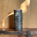 Large Beeswax Vase
