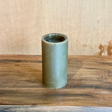 Classic Olive Vase | Multiple Sizes