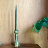Sage Candle Holders