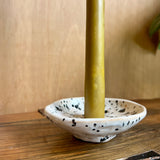 Dalmatian Ceramics & Candle Sets
