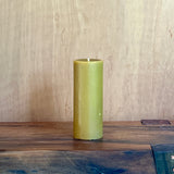 Dalmatian Ceramic/Candle Sets