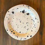 Dalmatian Ceramic/Candle Sets