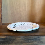 Dalmatian Ceramic/Candle Sets