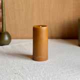 The Eternal Collection Candles | Multiple Colours