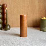 The Eternal Collection Candles | Multiple Colours