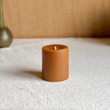 The Eternal Collection Candles | Multiple Colours