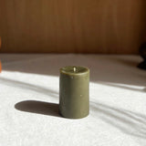 The Classic Collection Pillar Candles | Multiple Colours