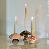 Candle-Bee Workshops