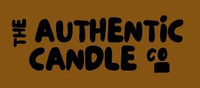 The Authentic Candle Co