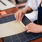 Candle-Making Workshops