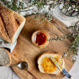 NZ Manuka Honey MGO83+