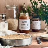 NZ Native Bush Honey