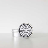 Beeswax Polish