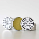 Beeswax Polish