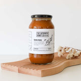 NZ Kanuka Honey