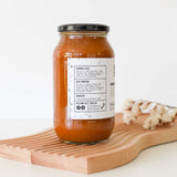 NZ Kanuka Honey